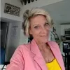 Jody Gonyer