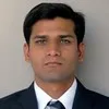 Sachin Patil