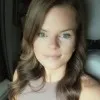 Haley Gibbs