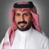 Abdulkareem Alsuhaimi