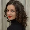 Valentyna Ivleva