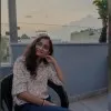 Molee Jain