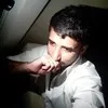 Varun Nathani