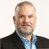 Ivan Hernandez