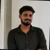 Manikanth Golla