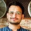 Anshuman Tripathi