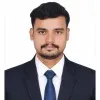 Sadham Hussain