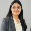 Bhagyashree Pawankar