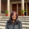 Adhya Manocha
