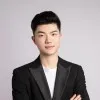 Yancheng Zhou