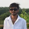Revanth