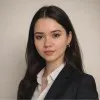 Nicole Padilla Jackson