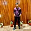 Kapil Kumar