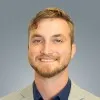 Ryan Ritter