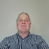 Todd Broome