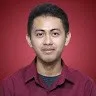Muh Teguh Adhi Putra