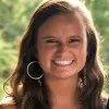 Mackenzie Coley
