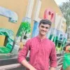 Tushar Khande