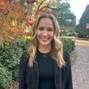 Megan Donnelly
