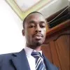 Haggai Kishawi