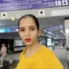 khushi sharma