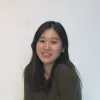 Ashley Wang