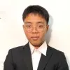 Steven Thang