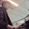 Chang Liu