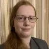 Kathleen Wagner