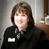 Karen Peters