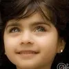 mona shaaban
