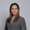 Camellia Khanjan Nezhad