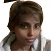 Yogita Ramsamy