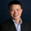 Trung Tran