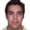 Bruno Pereti