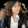 Lien Cao