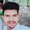 SATYA DEV PAL PAL