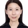 Connie hsu