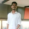 Prathamesh Margaj