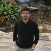 Aniruddha Kulkarni
