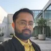 Prashant Chavhan