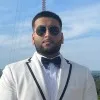 Shaan Bansal