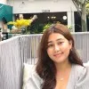 Bivisha Khadka