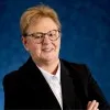 Karen Anderson
