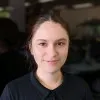 Zara Bloor