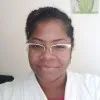 Sasha Williams