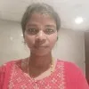 Mythili