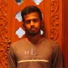Vignesh Eswaran