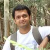 Sai Kumar