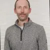 Dan Clark